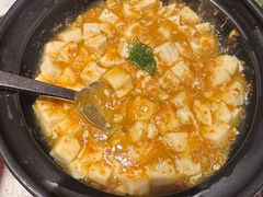 -杭州君悦酒店·湖滨28中餐厅