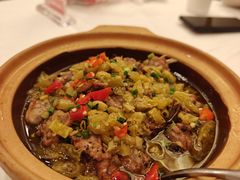 -庐州太太(鼓楼店)