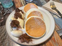 -HAPPEN(江川东路店)