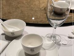 -苏浙汇(肇嘉浜路总店)