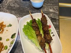 -八合里牛肉火锅(深圳光明大仟里二店)