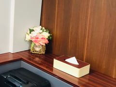 -邯郸东站