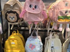 -校园传说(槐房万达广场店)