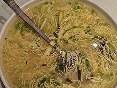 -红樱桃·新派辽菜(北行店)