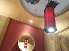 -仲盛世界商城