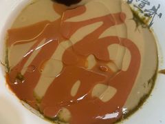 -再宣武文化主题餐厅·清真