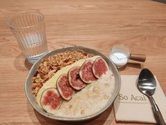 -So Acai(天河店)