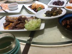 -顺风海鲜港(金玉兰店)