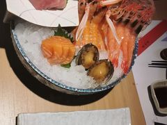 -匠和风精致料理(春熙路群光广场店)