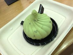 -PAPER STONE BAKERY(天汇广场店)