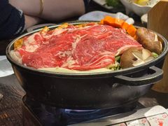 -吉屋居酒屋(群力店)