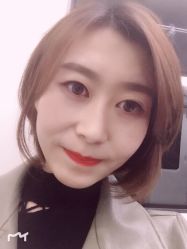 -17.壹柒·美学高定空间