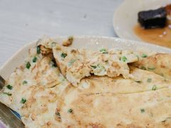 -圆宝台湾小吃(迎津街店)