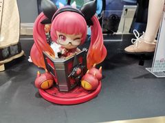 -Sony Store 索尼(上海淮海中路店)