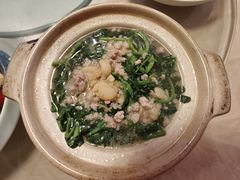 -盛中钰广味小馆