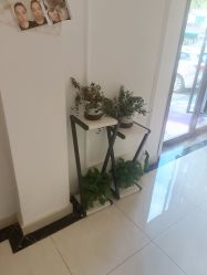 -香秀空间科技抗衰·美容中心