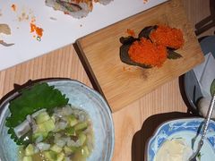 -YAMAKAWA(龙湖胥江天街店)