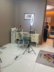 -深圳广和门诊部·整形医疗美容