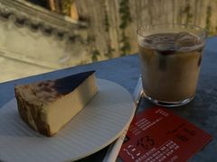 -S.O.E COFFEE(五道营店)