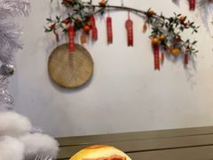 -CHILLAX轻乐时(侨建·Hi City店)