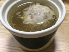 -迎扬春茶社(闻喜路店)