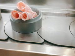 -壹小馆.皇城老妈(成都太古里店)