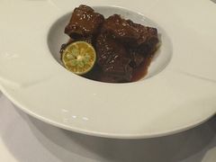 -民国红公馆·秦淮八艳(夫子庙店)