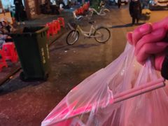 -丽华早点(大成路店)