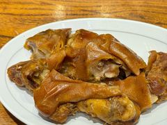 -王明古法砂锅居(开化寺店)
