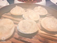 -徐记海鲜(曲江南湖店)