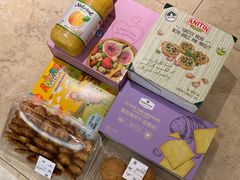 -山姆会员商店(杨桥西路店)