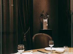 包厢-新开元大酒店(杭州大关店)