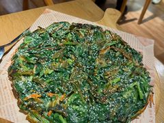-海云台韩式汤饭·13年匠心韩料(南山店)