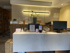 -贵菲·躺式采耳按摩SPA(北辰二分店)