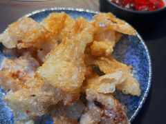-芸鲜季·云南野生菌餐厅· 云南风物味研社(闵行店)