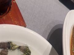 -龙宴海鲜城(经中路店)