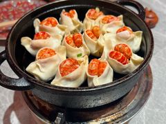 -山四砂锅(太原钟楼街店)