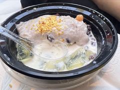 -糖潮糖水铺(省府店)