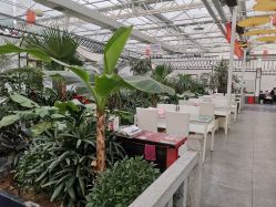 -特味村·宴会厅(生态园店)