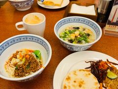 -西安赛瑞喜来登大酒店