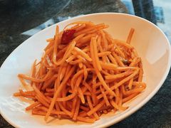 -苏帮袁Sue Cuisine(来福士店)