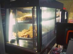 -麦乐香(至美大厦店)