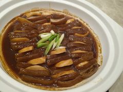 -潮汕味道·煮海餐厅(金麟大厦店)