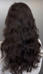 -WM Hair Salon