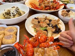 -毛哥小馆子(百井坊巷店)
