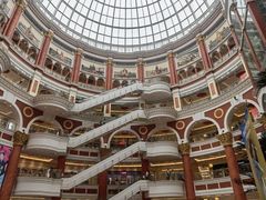 -江南环球港