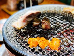 鸡脆骨-原始泥炉烤肉(总店)