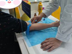 -极光口腔·矫正种植修复(锦江店)