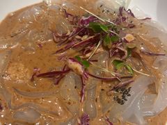 -金掌勺东北菜(格兰晴天店)