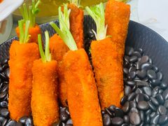 -丁老爷子苏香圆